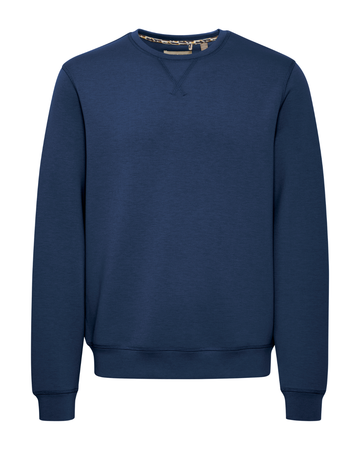 Blend He Sweatshirt